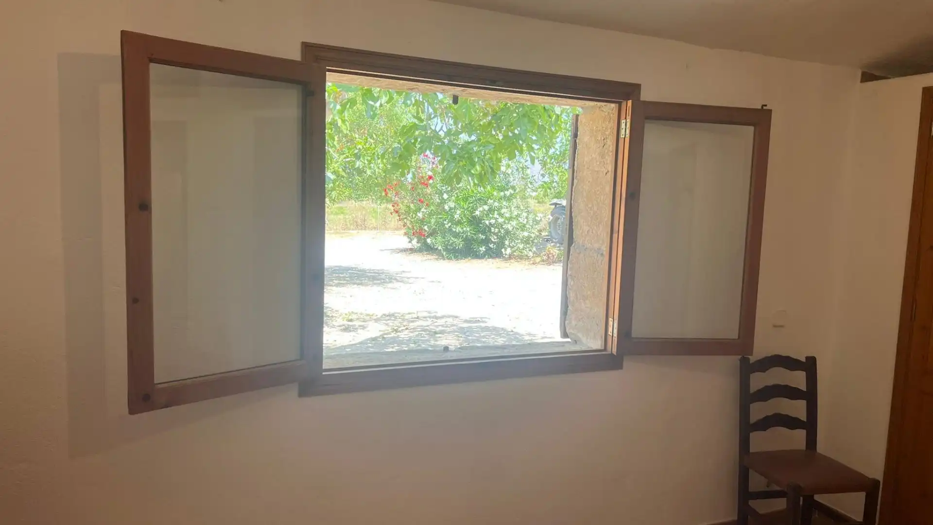 Finca rústica en - Foto 14