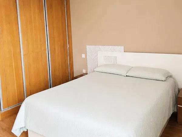 Piso en Calle Almorrón, 5, Arroyo, Arroyo - Foto 3