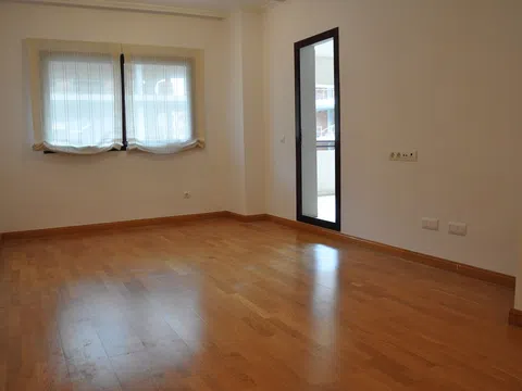 Piso en calle la Unión Mercantil, 29