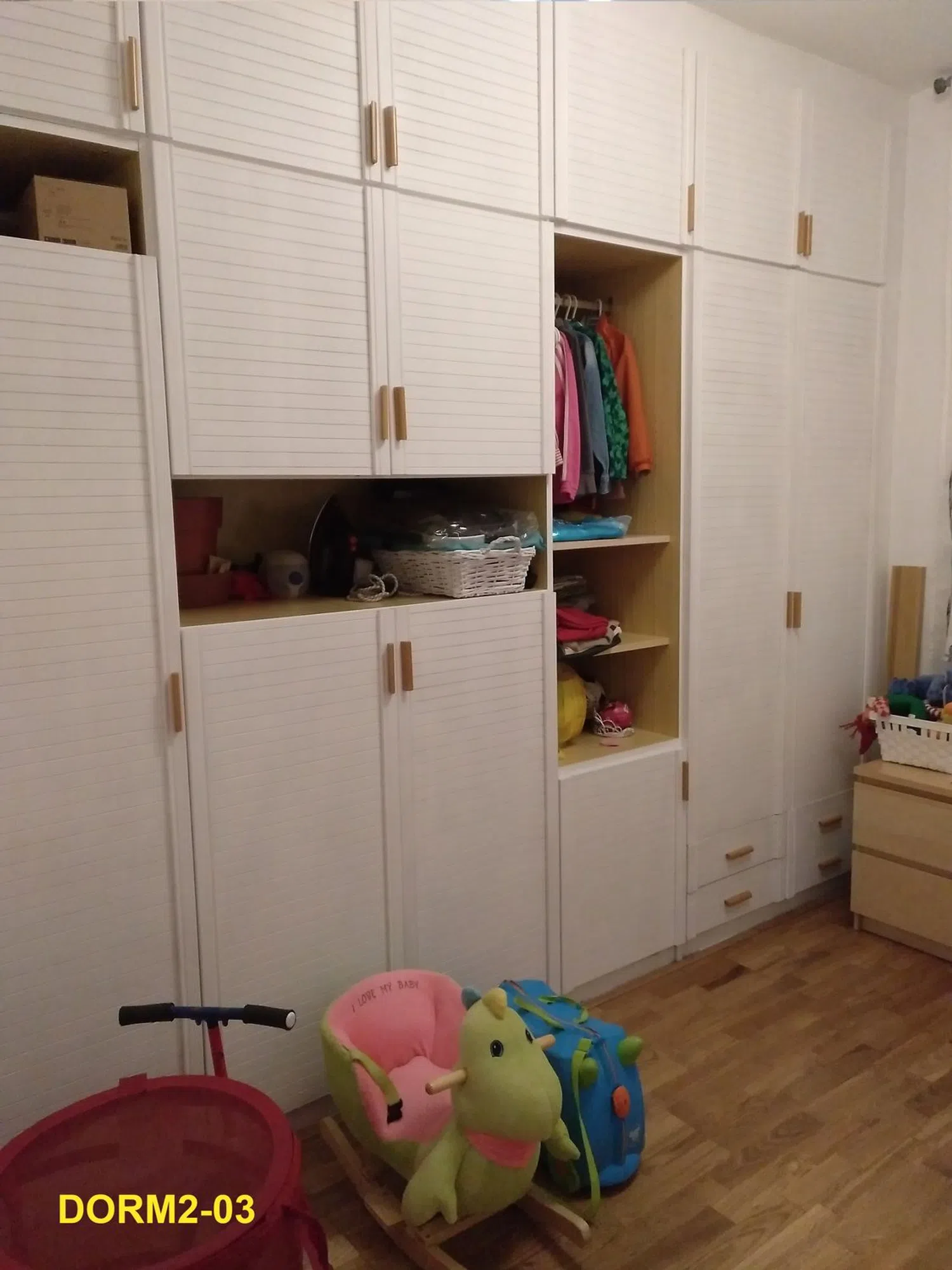 Piso en calle de Calàbria, 112 - Foto 22