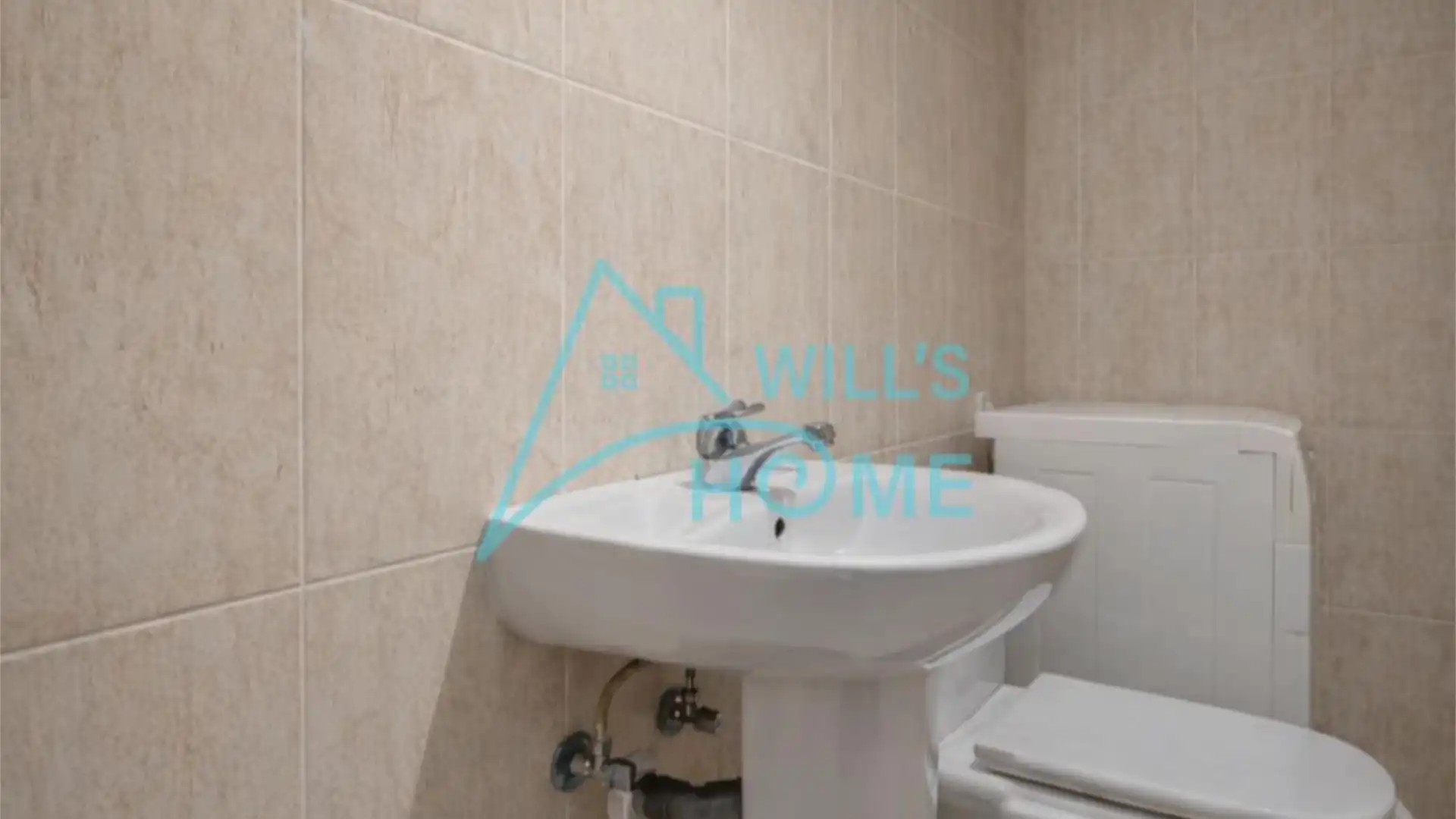 Piso en  Calle Libertad 2 - Foto 5