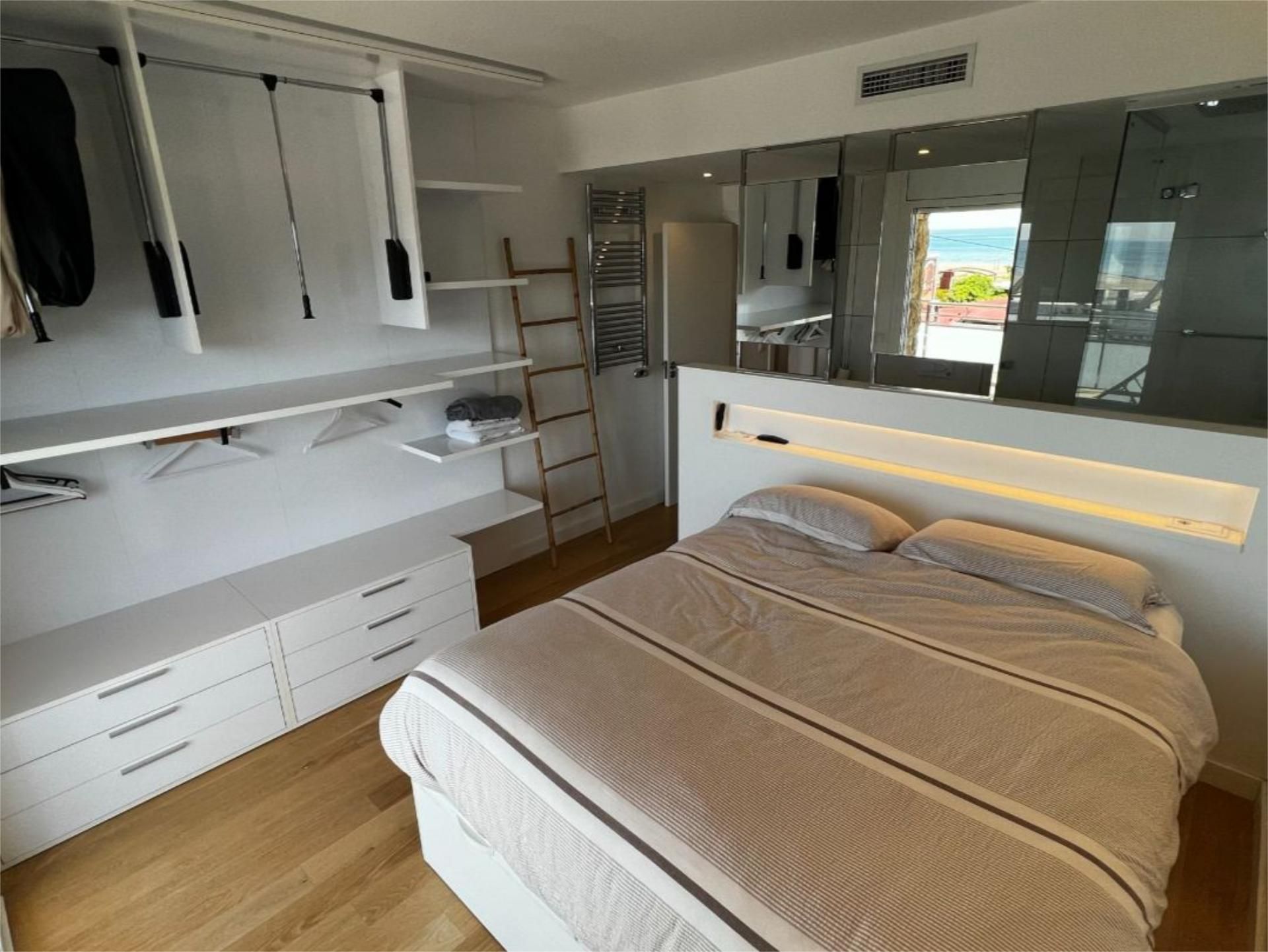 Piso en  Passeig Marítim 297 - Foto 25