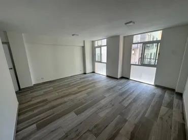 Piso en  Avinguda del Port - Foto 1