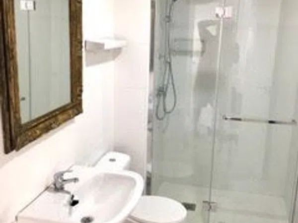 Piso en Carboneras - Foto 10