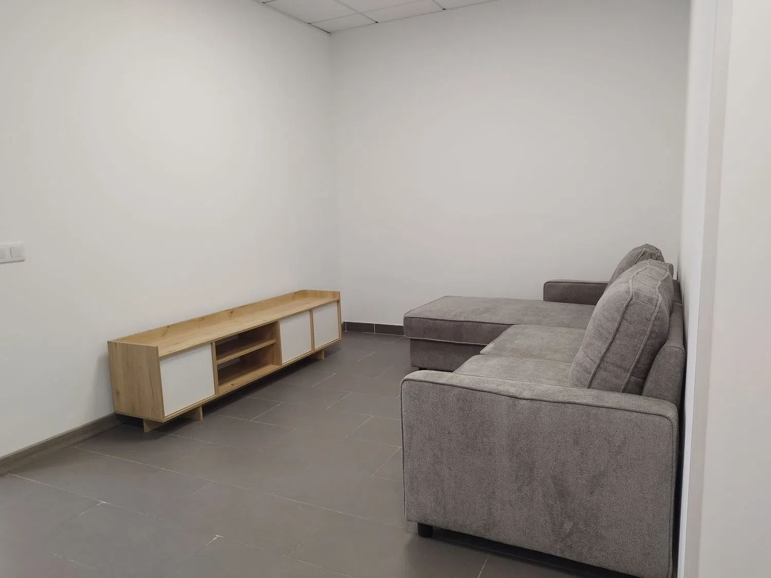 Piso en calle Puerto Rico, 15 - Foto 9