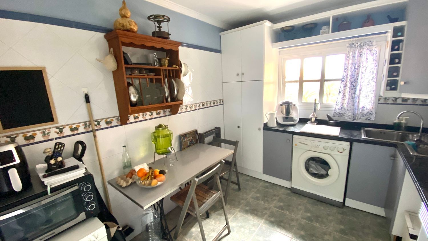 Piso en avenida Guillermo Santana Rivero, 29 - Foto 5