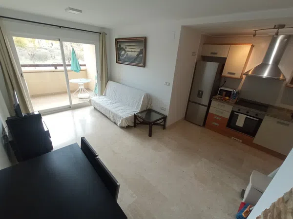 Piso en calle Collado de los Geronimos, 7 - Foto 3