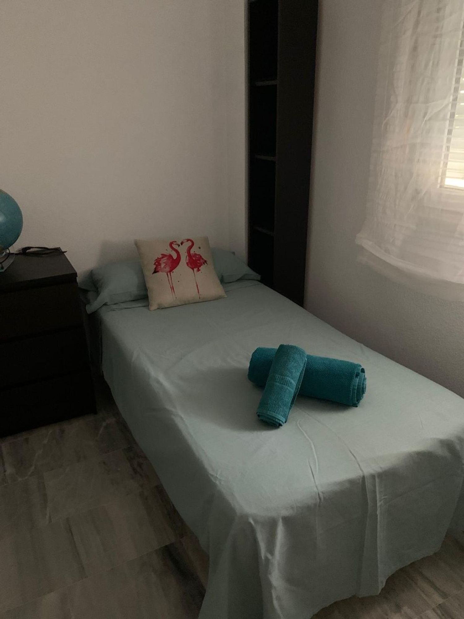 Piso en Urbanización Jardines del Puerto, 1, Cabopino - Artola - Foto 12