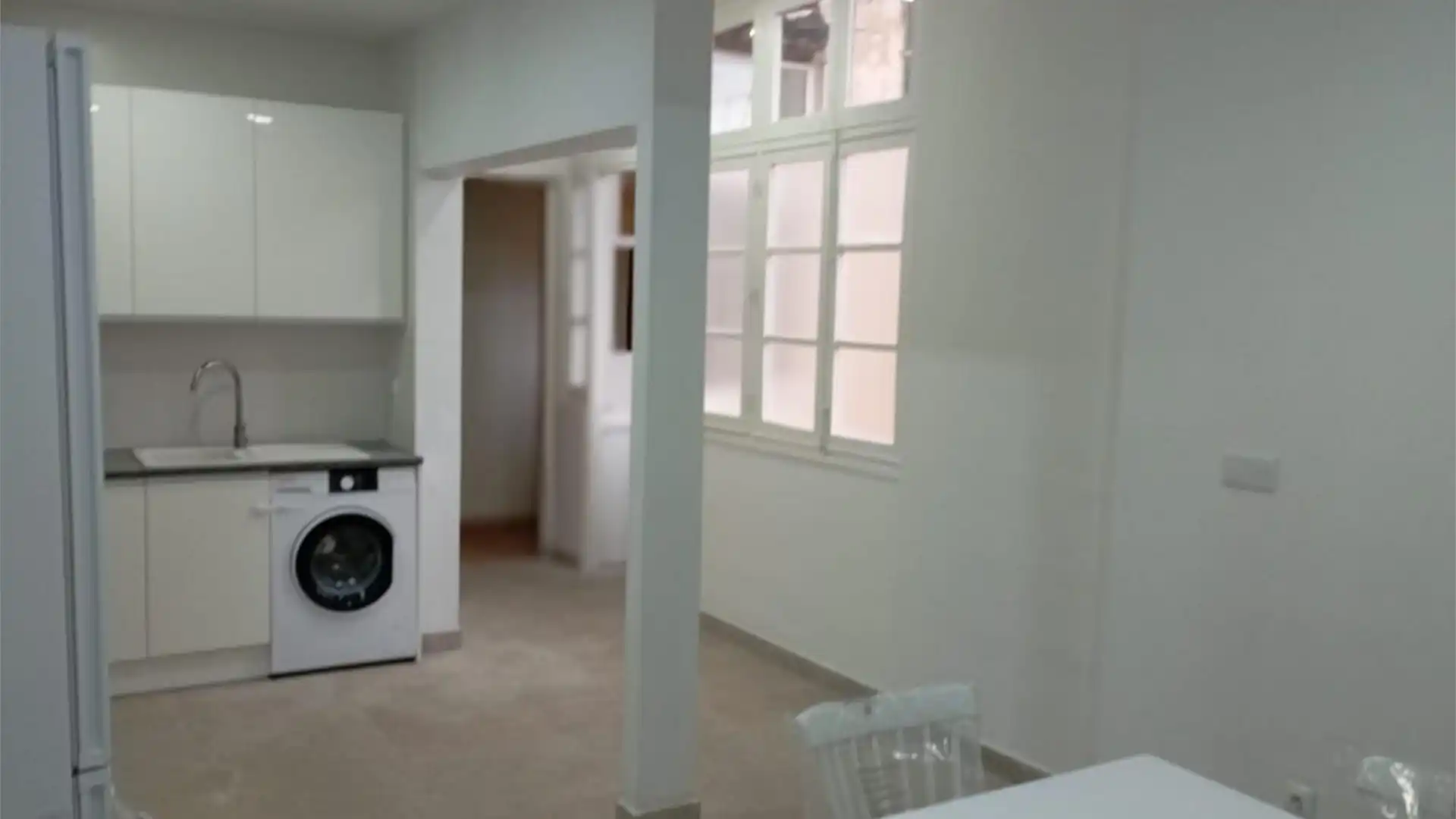 Piso en  Carrer Hospital 9 - Foto 37