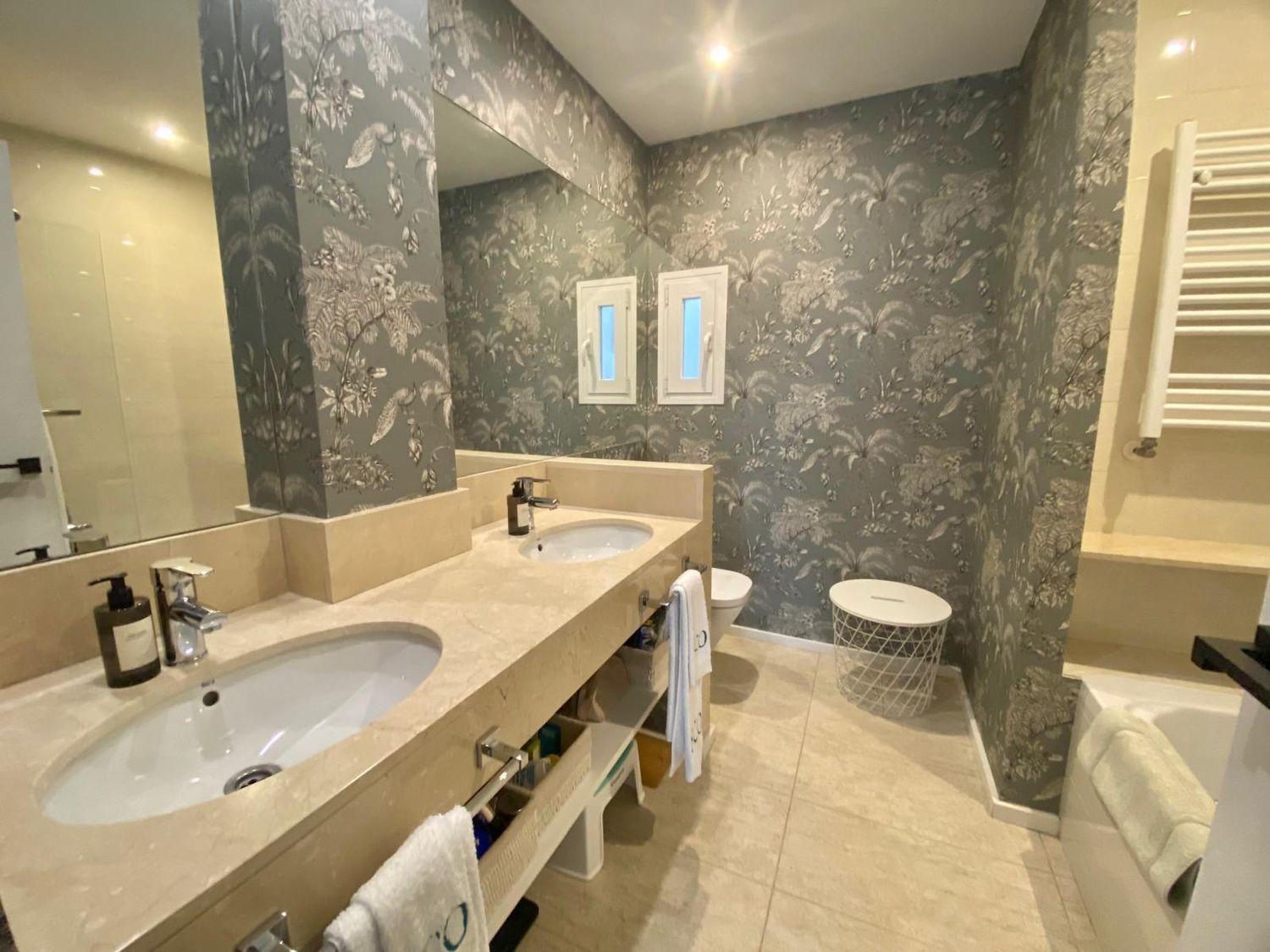 Piso en calle de Marceliano Santa María, 11 - Foto 9