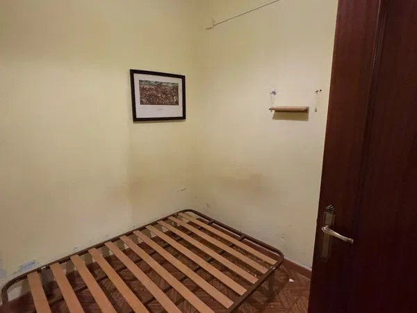 Piso en Calle Villegas, 4 - Foto 5