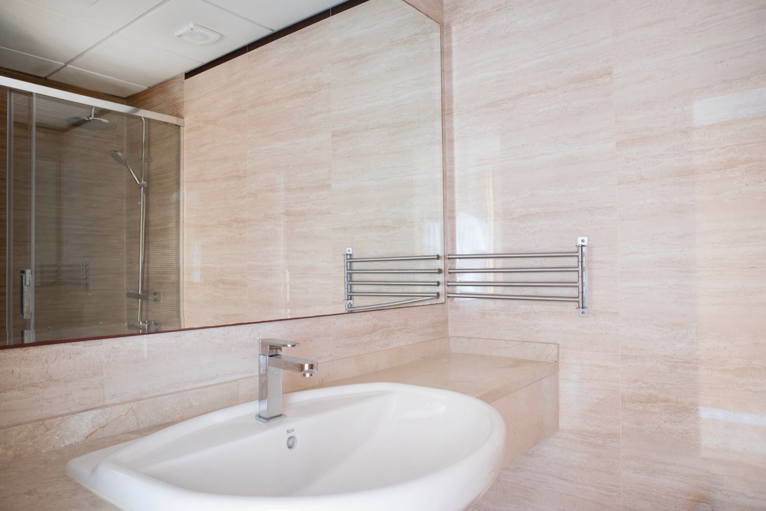 Estudio en camino de la Térmica, 28 - Foto 16