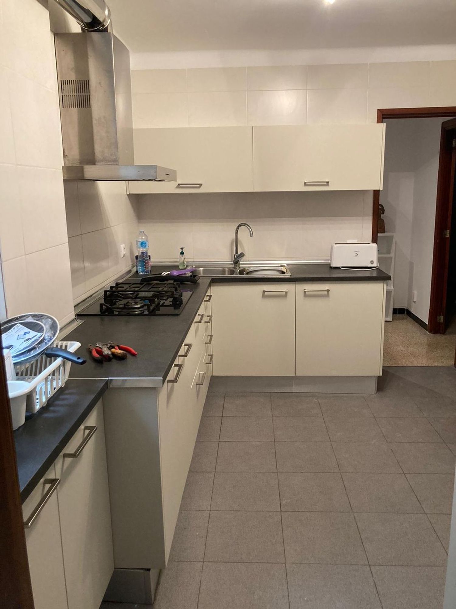 Piso en Avenida de Sant Ferran, 28, Son Dameto - Foto 16