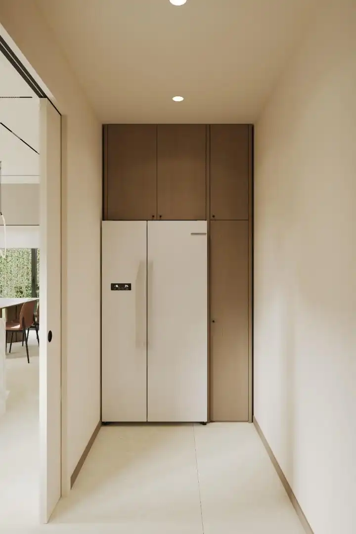 Chalet en  Carrer Ronda Goba 85 - Foto 15