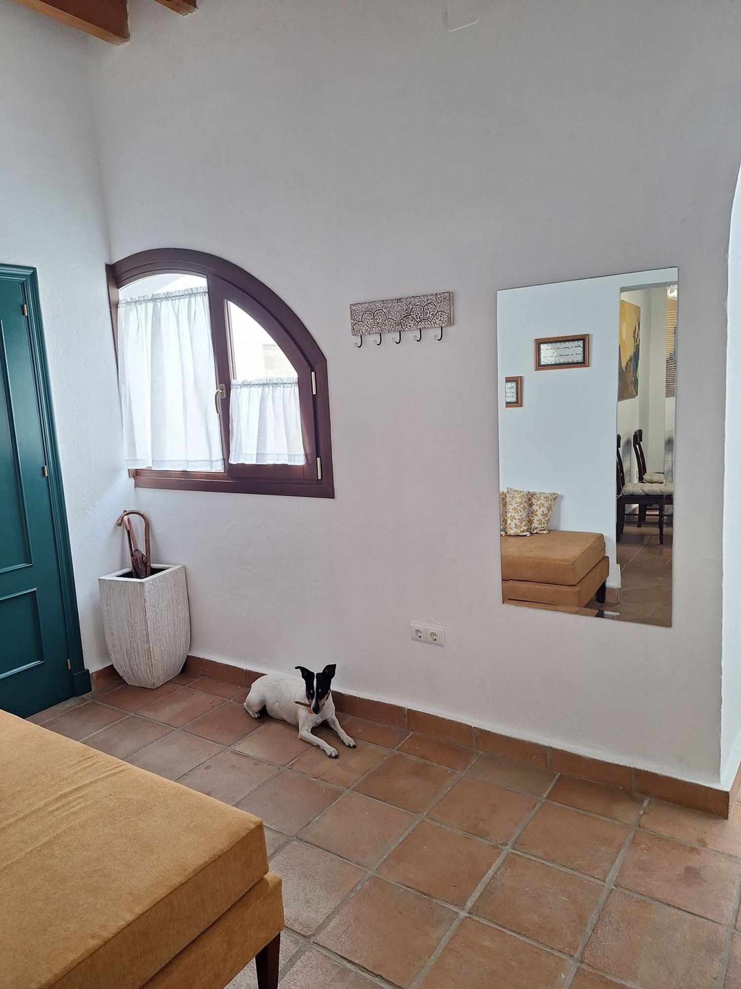 Estudio en Calle Santa Isabel, 8, Centro - Foto 9