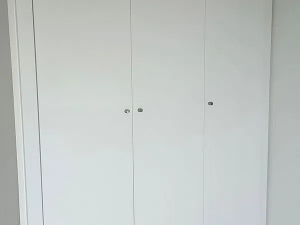 Piso en Zona Domeny, 60, Fontajau-Domeny, Fontajau-Domeny - Foto 8