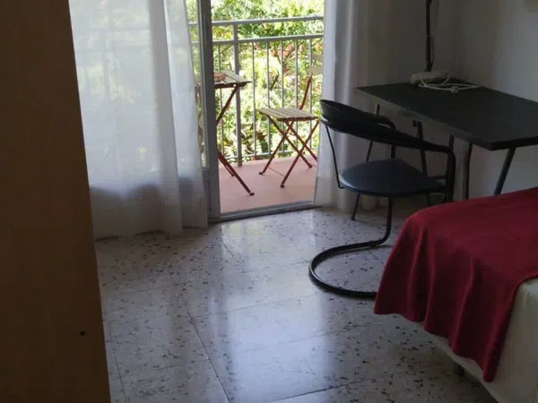 Piso en Calle Doctor Fleming, 33, Alcalde Felipe Mallol, Alcalde Felipe Mallol - Foto 7