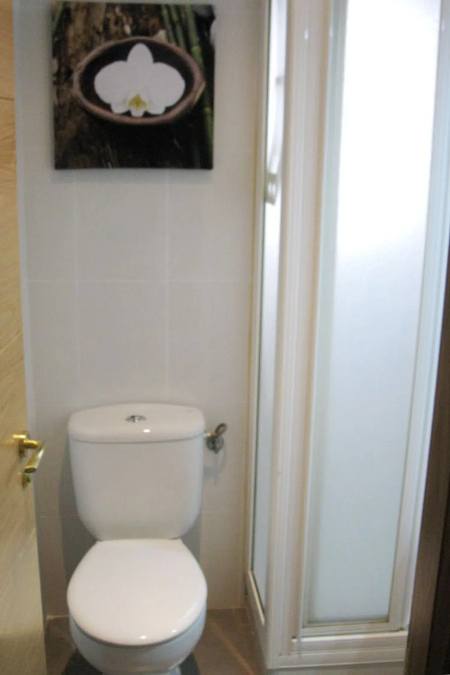 Piso en Barrio Valdeacederas - Foto 8