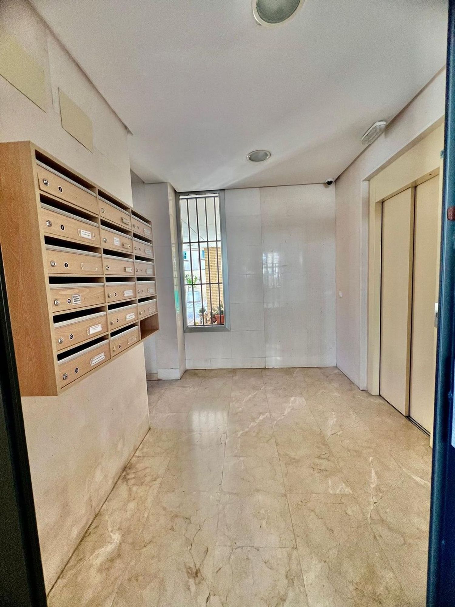 Estudio en calle del Diario la Nación, 19 - Foto 8