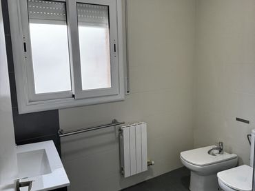 Chalet en  Carrer de Hermann Hesse 78 - Foto 24