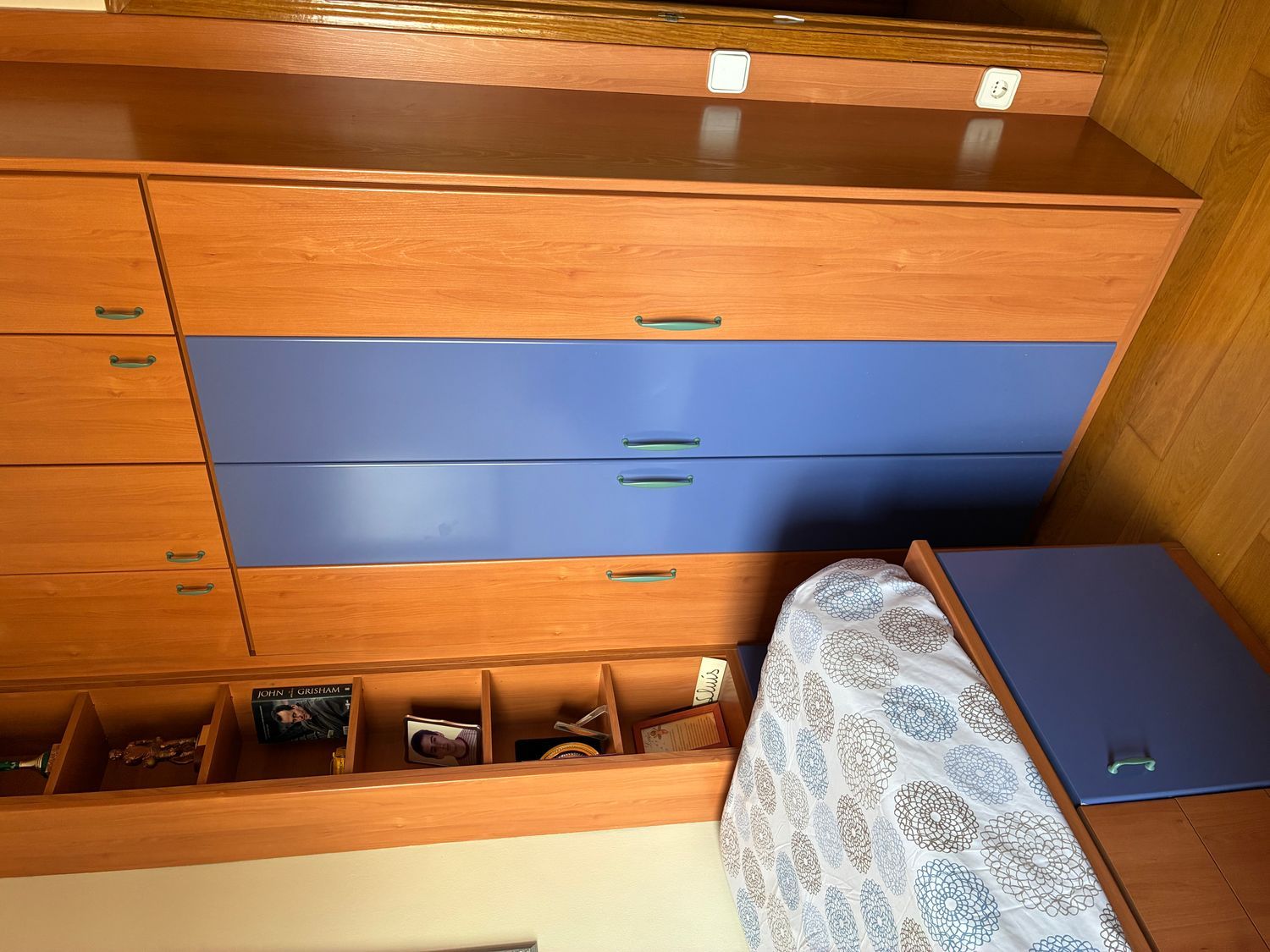 Piso en calle del Pisuerga, 19 - Foto 32