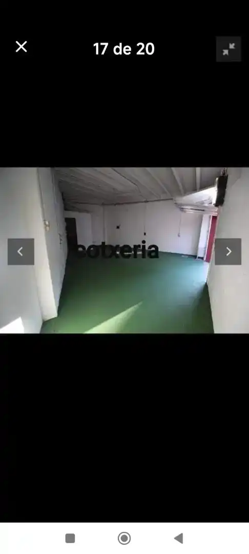 Piso en  Carrer del Bisbe Sever 53 - Foto 8