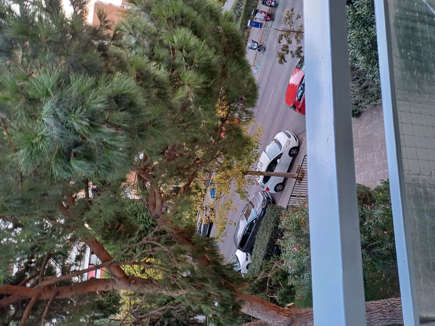 Piso en avenida del Doctor Federico Rubio y Galí, Madrid, 67 - Foto 4