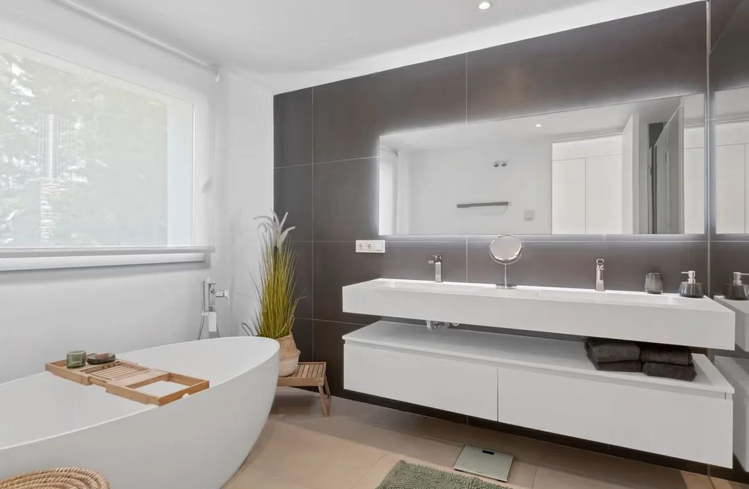 Casa rural en calle Bunker, 5 - Foto 19