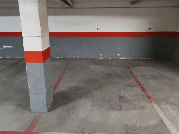 Piso en Platja - Foto 11