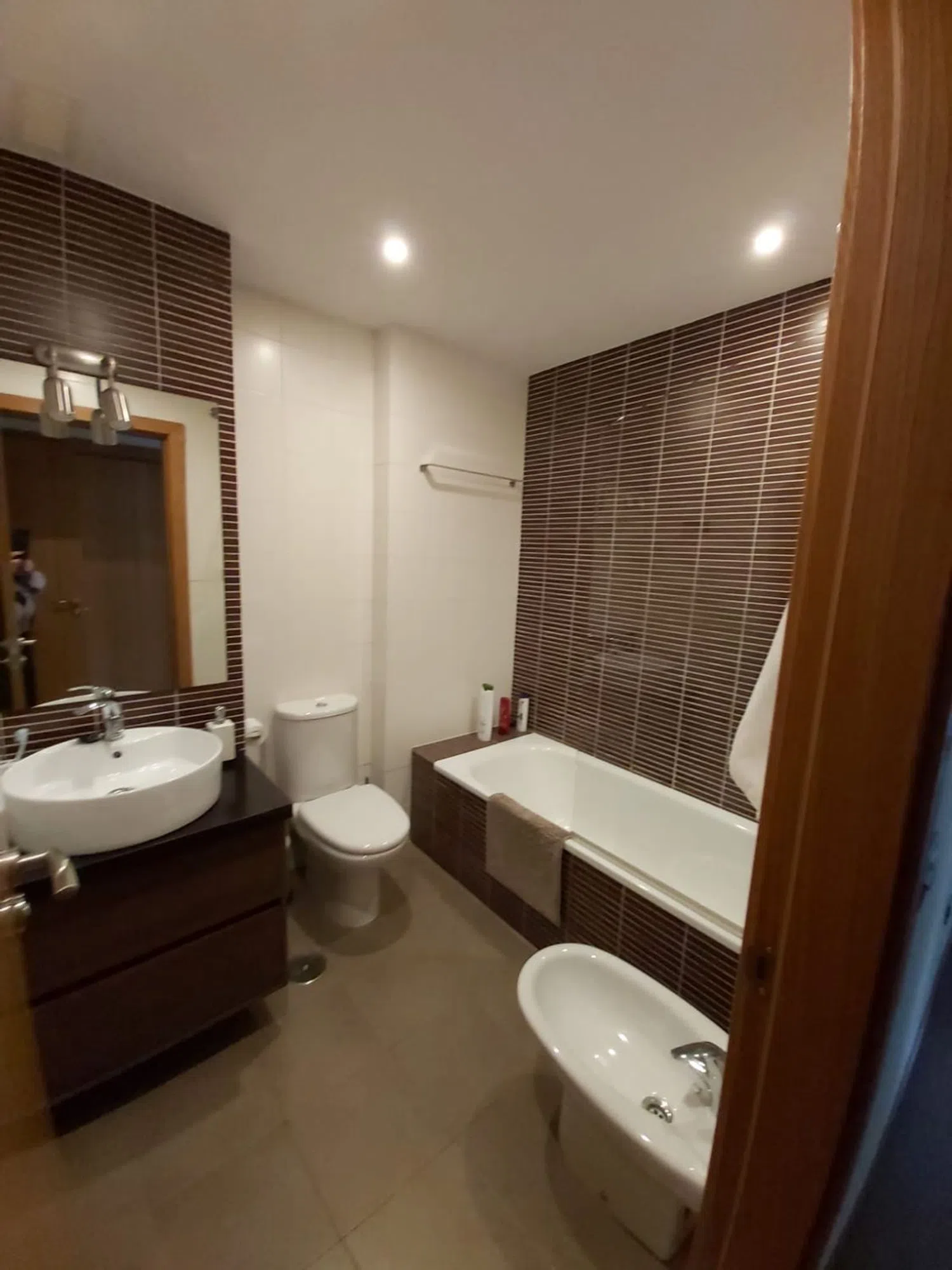 Piso en plaza Manos Unidas, 1 - Foto 32