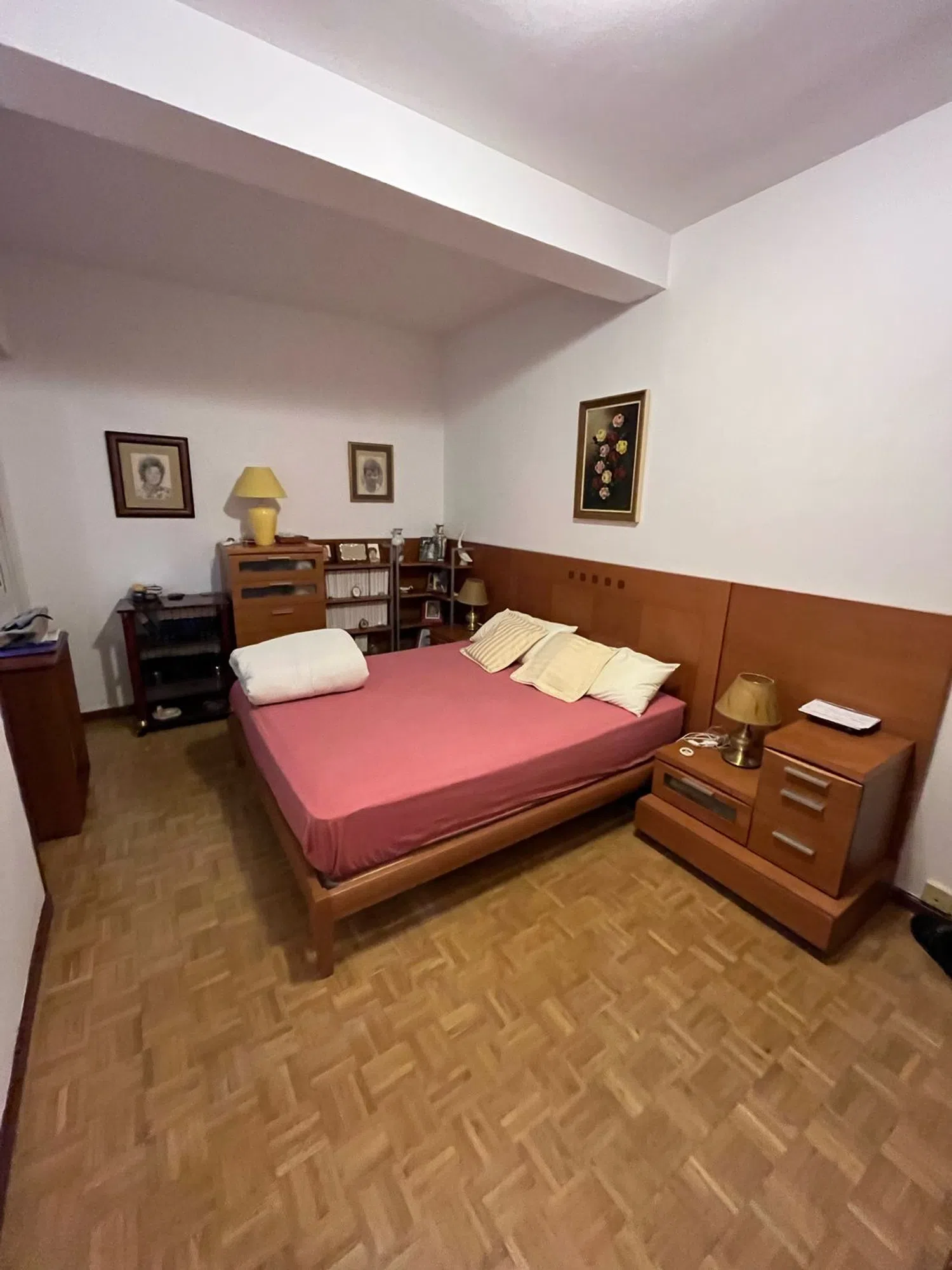 Piso en calle de Agustín Durán, 32 - Foto 27