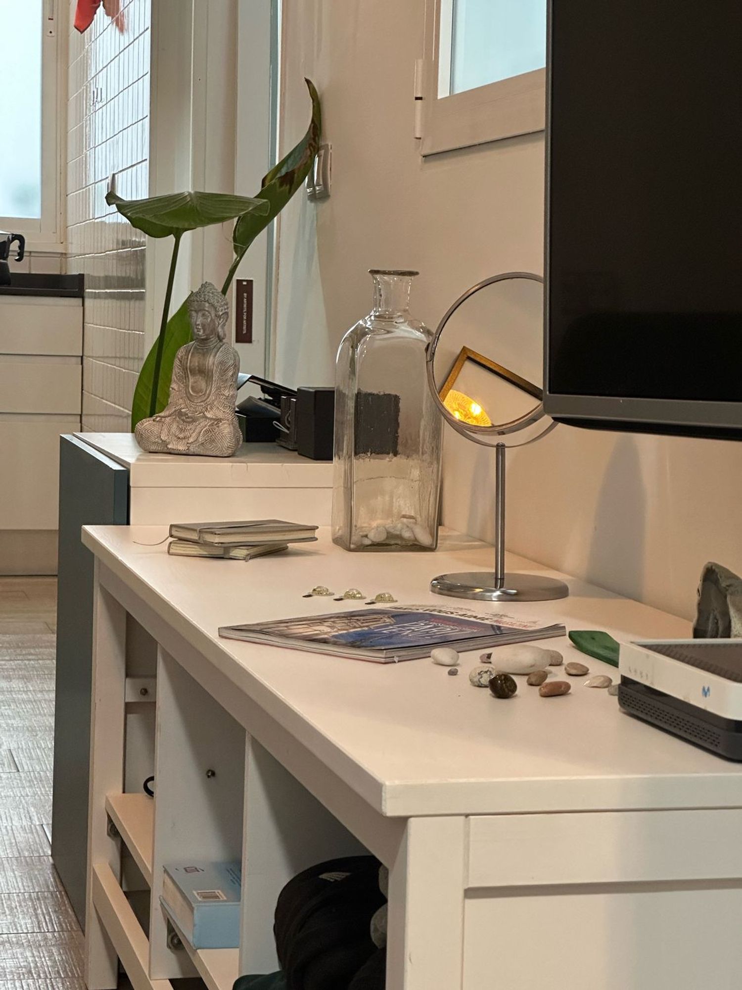 Piso en calle de Augusto Figueroa, 7 - Foto 21