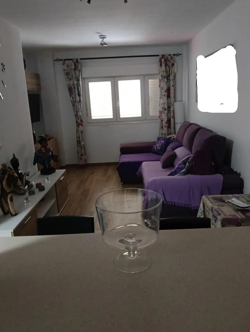 Piso en  Calle Río Tormes 11 - Foto 8