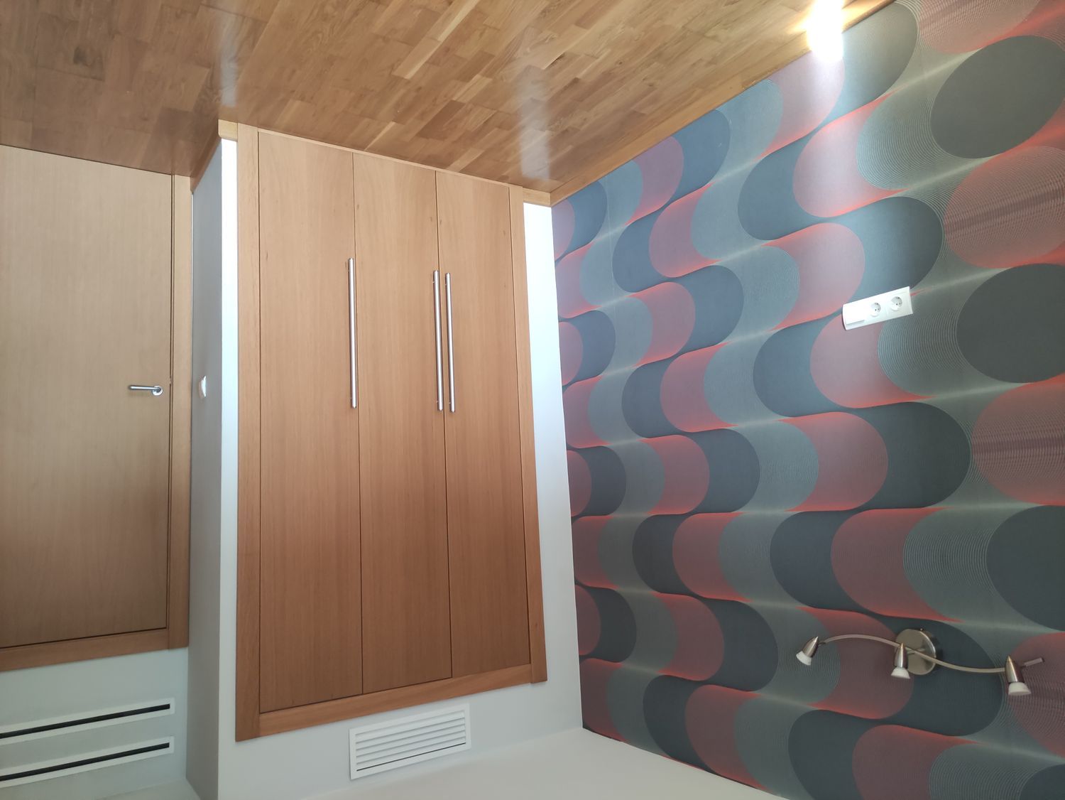 Ático en calle San Francisco de Sales, 18 - Foto 12