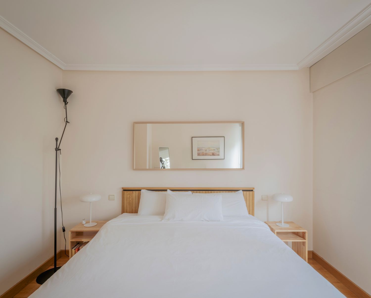 Piso en calle Terral, 17 - Foto 6