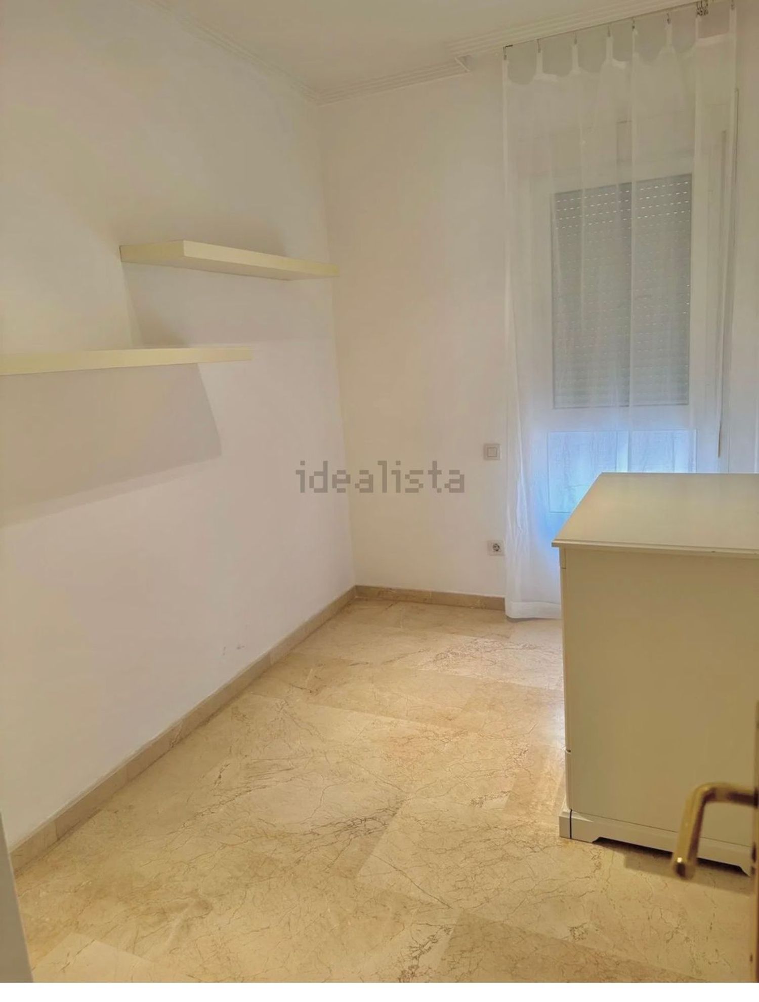 Piso en plaza Párroco Manuel Guedes, 1 - Foto 19