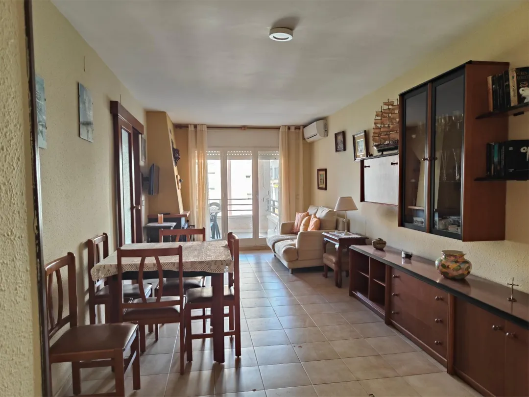 Piso en  Carrer de David de Mas 66 - Foto 22