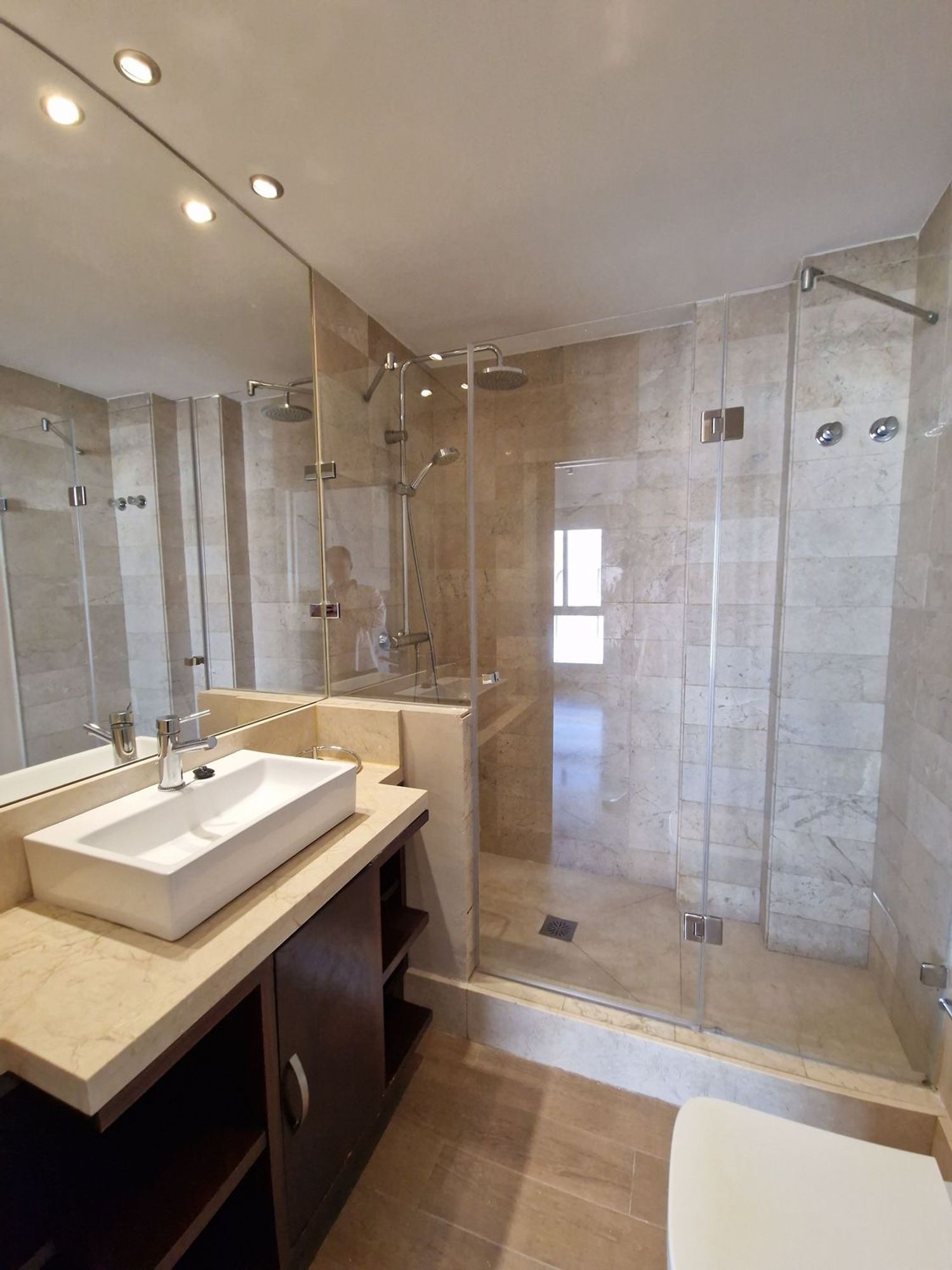 Piso en calle Caño, 13 - Foto 5