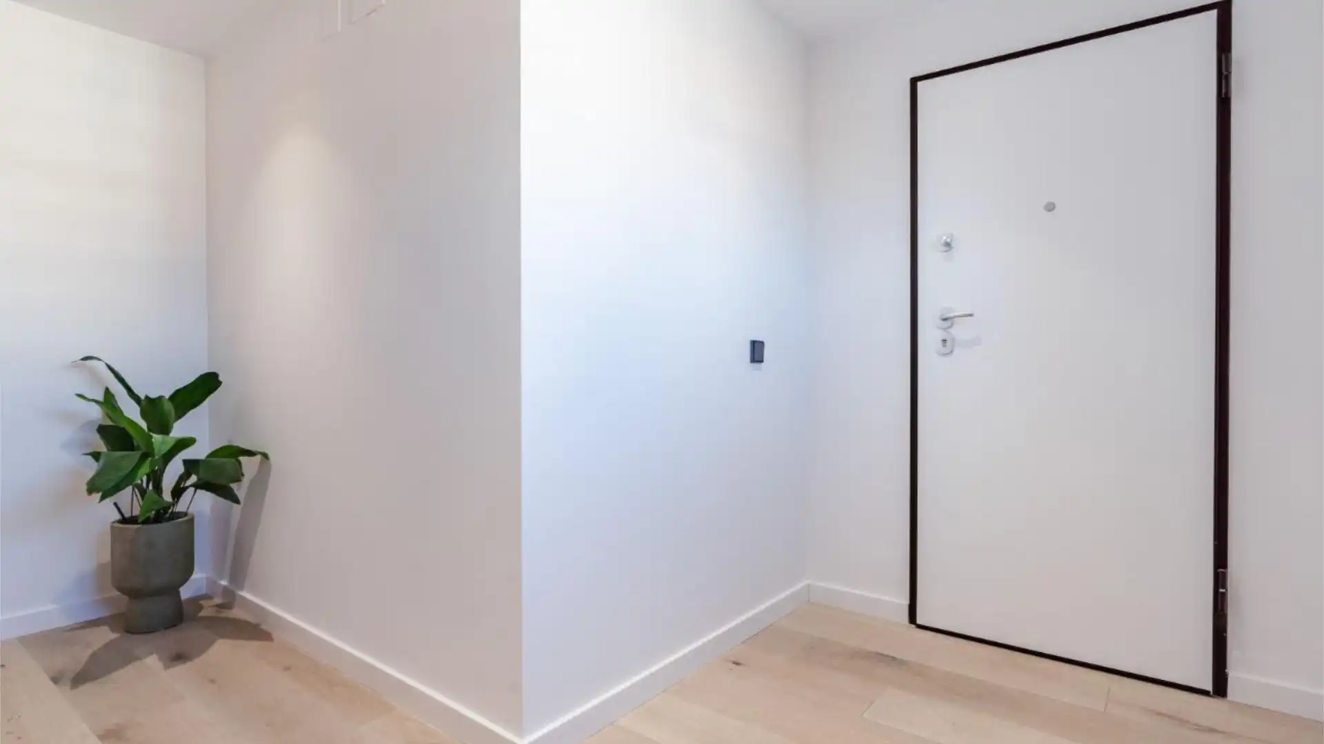 Dúplex en  Lleida Capital - Foto 4