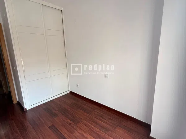Piso en Los Molinos, Los Molinos - Foto 17