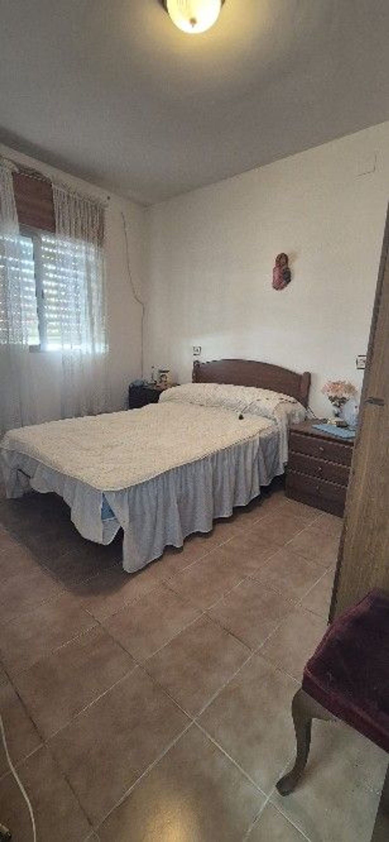 Casa de pueblo en Calle la Alegría, 9 - Foto 4