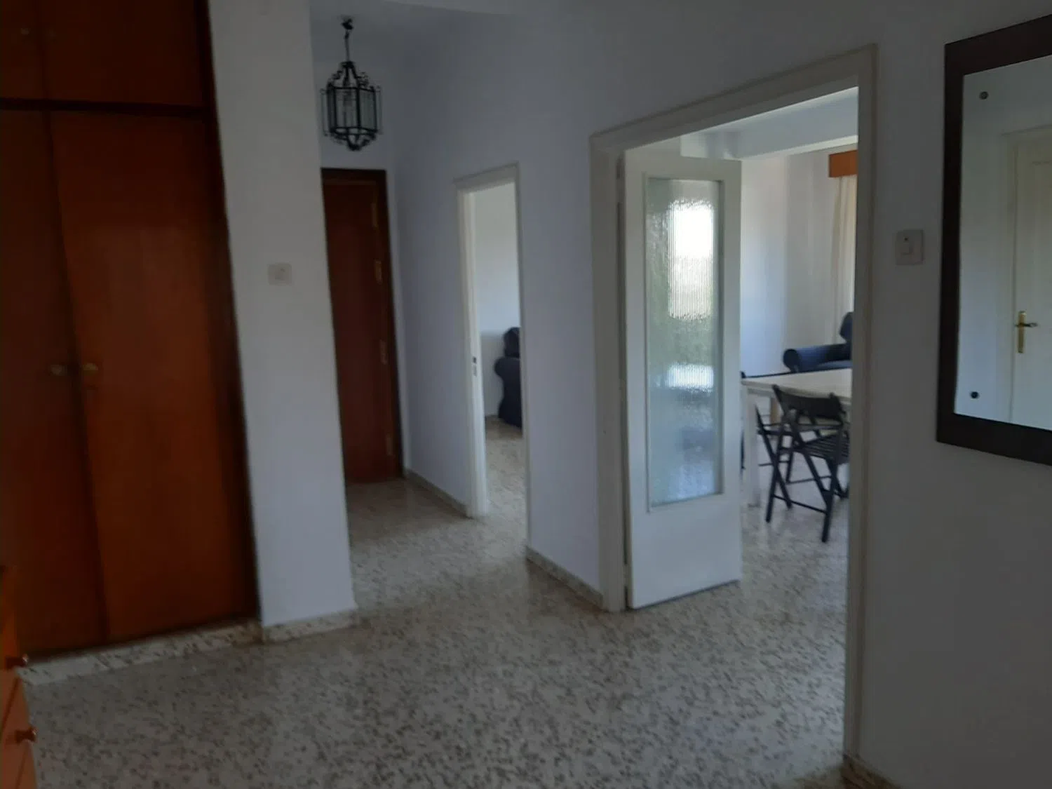 Piso en Barrio Reina Mercedes - Heliópolis - Foto 6