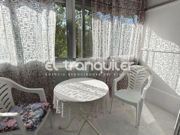 Piso en Calle del Ampurdán, 8, Zarzaquemada - Foto 21