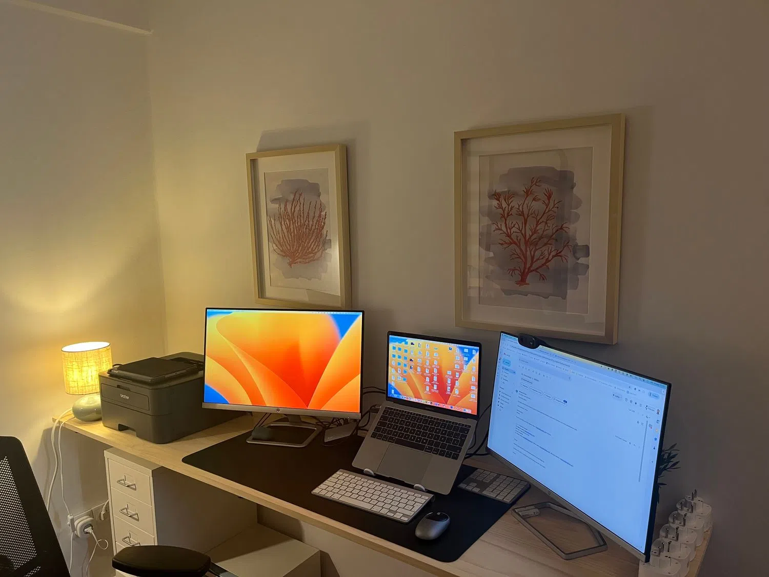 Piso en calle José María Valdenebro, 2 - Foto 13