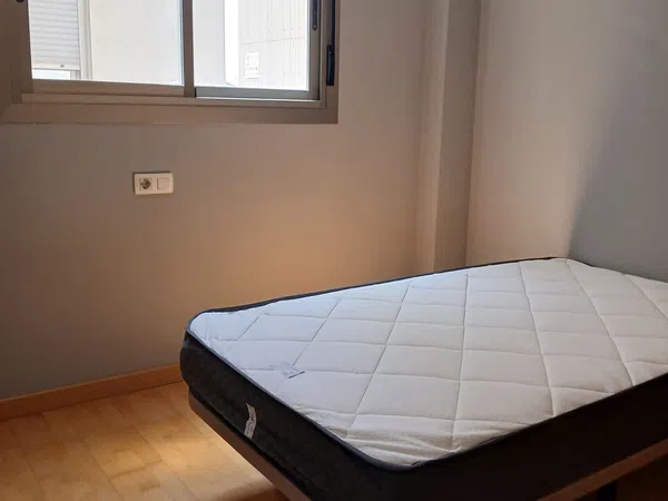 Piso en Calle Santa Quiteria, 138, Centro - Foto 22
