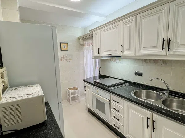 Piso en Camino Viejo de Almodovar, 2, Huerta de la Marquesa - Foto 10