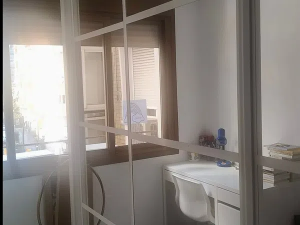 Piso en Pasaje Lapeira, 1, Perchel sur - El Bulto - Foto 14