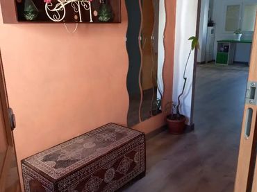 Piso en  Carrer de Cannes 44 - Foto 4