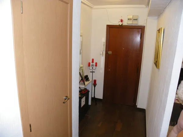 Piso en calle de Ramon Marquet, 6 - Foto 3