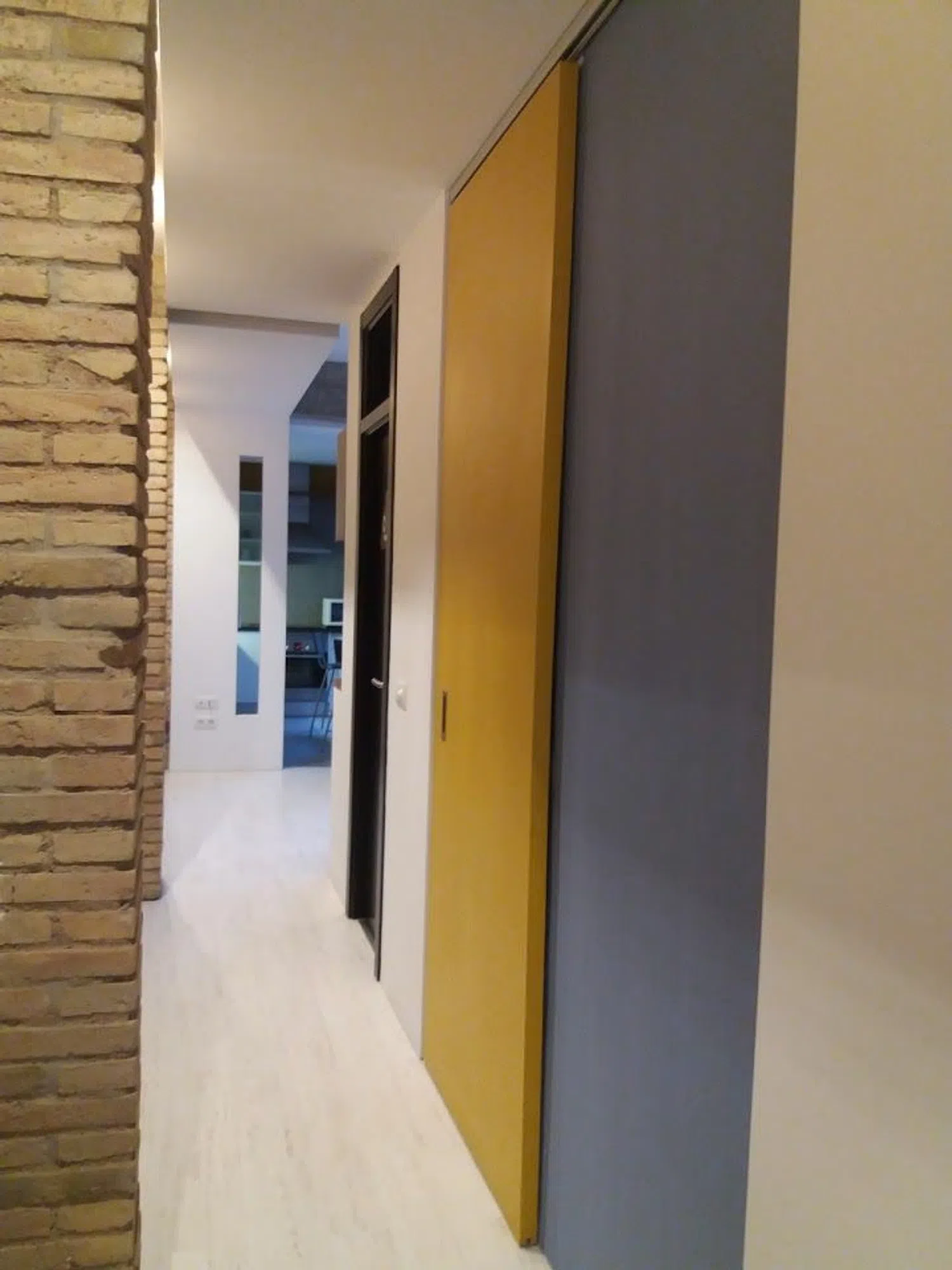 Piso en calle de Vinaròs, 7 - Foto 5